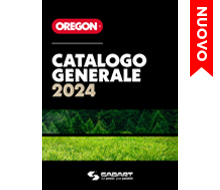 CATALOGO OREGON 2024