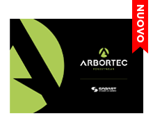 CATALOGO ARBORTEC