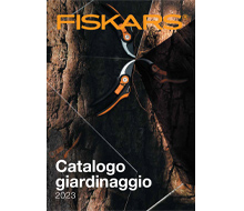 FISKARS 2023