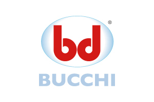 BUCCHI