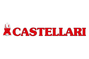 castellari