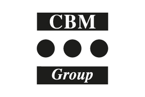 cbm