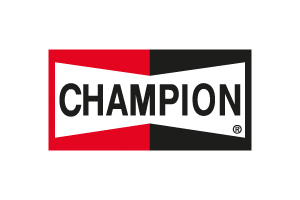 champion