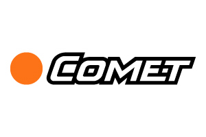 comet