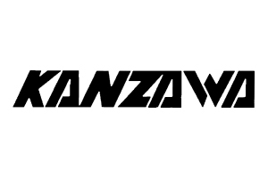 kanazawa