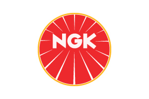 ngk