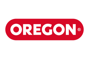 oregon