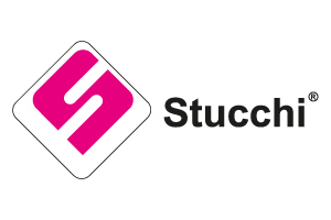 stucchi