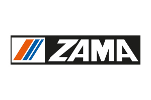 zama